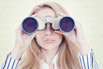 make your startup look awesome with premium press release