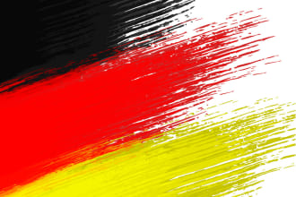 create 21 backlinks from germany social bookmarks