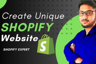 shopify website development shopify website redesign