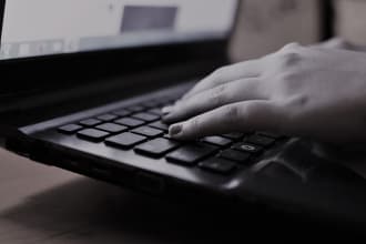 write engaging and optimized web content