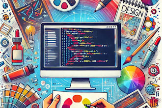 convert design to code file conversion PSD,jpg,xd,figma etc