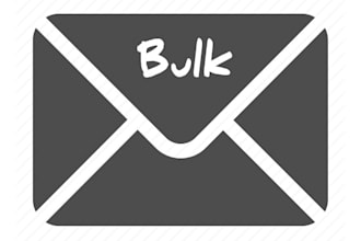 provide cheap mailing server with multiple IP
