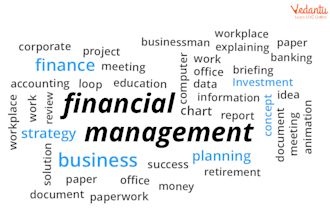 develop business and management content