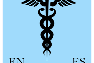 translate medical documents from english into spanish