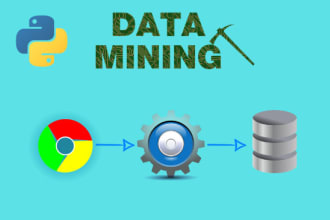 do engineering on gcp and databricks