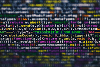 connect your domain to your squarespace website