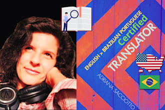 translate your text from english to brazilian portuguese