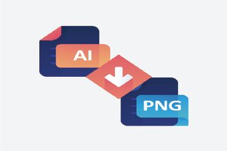 do file conversions from pdf and epub to word ppt xlsx jpg rtf