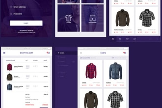 upload bigcommerce product of any type