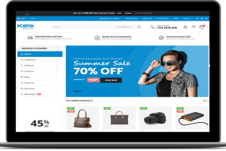 create webshop,  online store, fix errors, dokan, wcfm, multivendor website