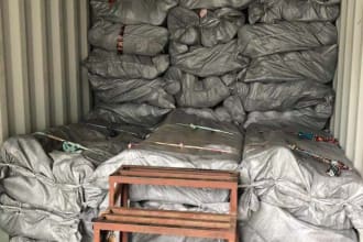 source reliable products or factories for you in china