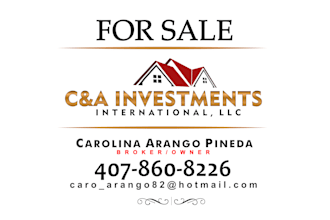 create premium yard signage for your property