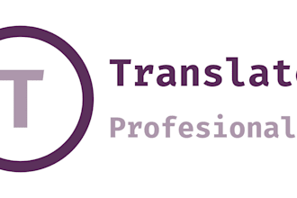 translate from albanian to english with  professionalism