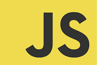 fix your annoying JavaScript error