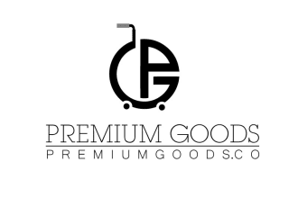design e commerce logo