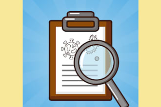 design a profitable ad campaign for you
