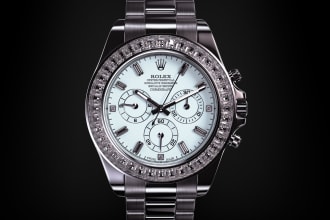 do product 3d modeling and realistic renderings