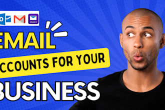 provide you american email list