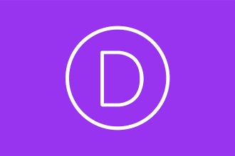 build or redesign professional divi website or do bug fix