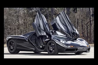 promote auto ads on instagram to 15k real followers