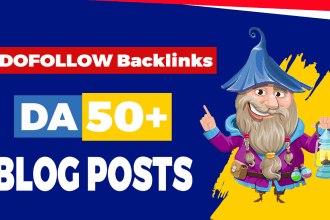 do ultra contextual seo backlinks