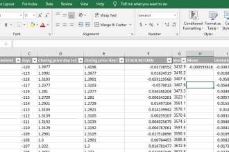 perform the data entry tasks