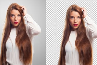 remove background, transparent, gif, in photoshop
