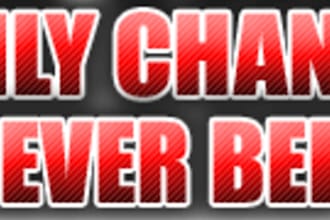give you Hundreds MiniSites, Squeezq Pages, Video Squeeze Pages and More