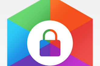 convert your website into an android app and custom android app development