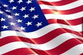 give you the entire USA database updated annually quarterly
