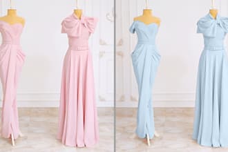 do professional photoshop color correction