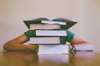 write a SEO article on any topic