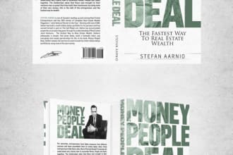 do book covers,book cover design,book cover illustration