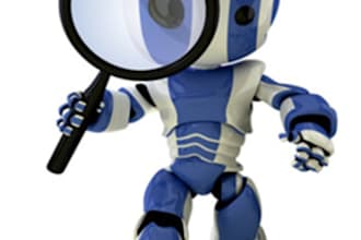 code a php scraper that will scrape 5 items from a website of your choice