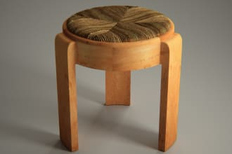 create a great model and render of your product