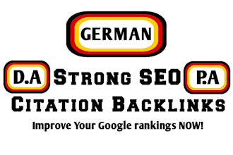 do german domain authority local seo citation backlinks