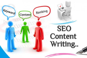 write for you the best traveling articles