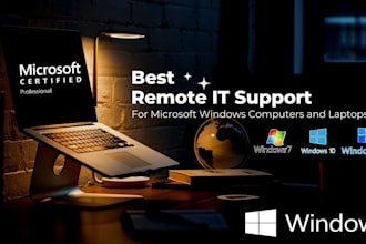 fix, repair, windows 10, windows 11 laptop computer issues