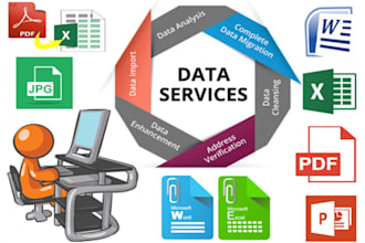 data entry, data entry jobs, data mining,data collection