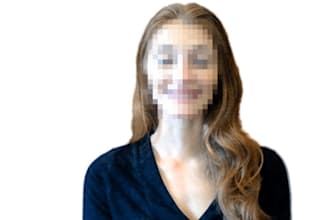 edit your green SCREEN video