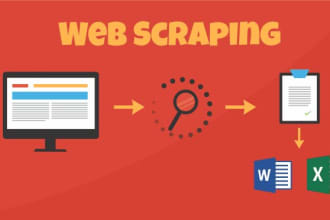 do web scraping with nodejs and puppeteer