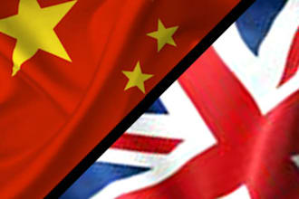 translate a 500 word Chinese document to English and vice versa