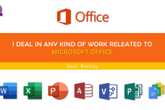 do microsoft office work for you