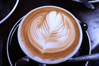 publish your Business or Company Listing on Top Coffee Industry Business Directory and have it Featured for 1 month