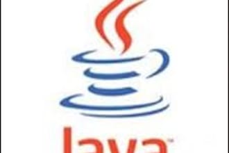 complete your java programmes just