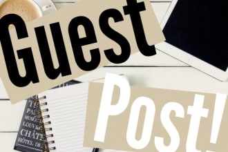 guest posting on indonesia blog sites