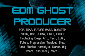 gig