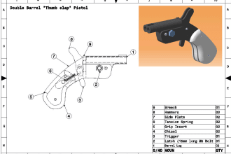 design a 2d and 3d cad models and engineering drawing by catia v5