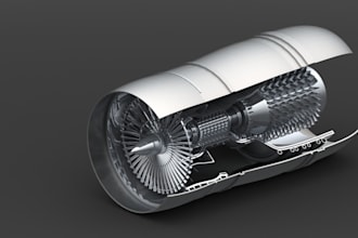 create 3d models for 3d printing in solidworks