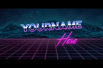 Fiverr Suchergebnisse Fur Yotube Banner